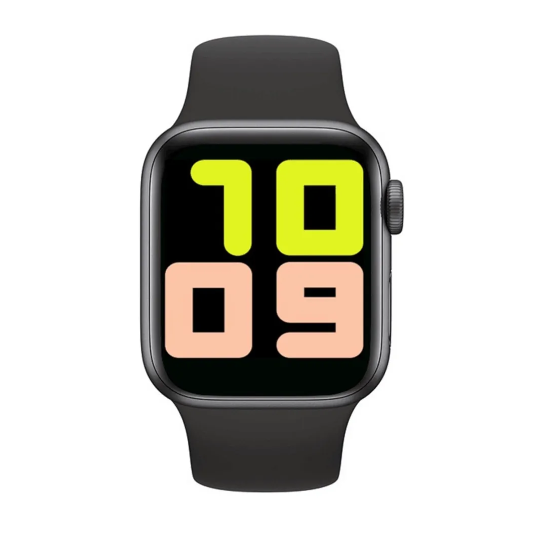 COMBO T500 Y AUDIFONOS I12