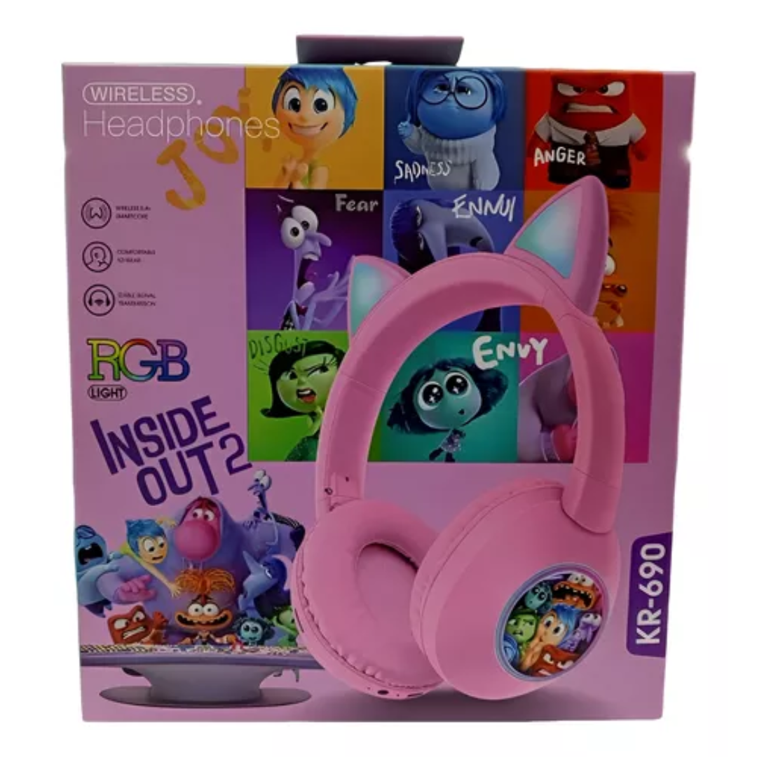 Audífonos Ambie Inalámbricos Deportivos