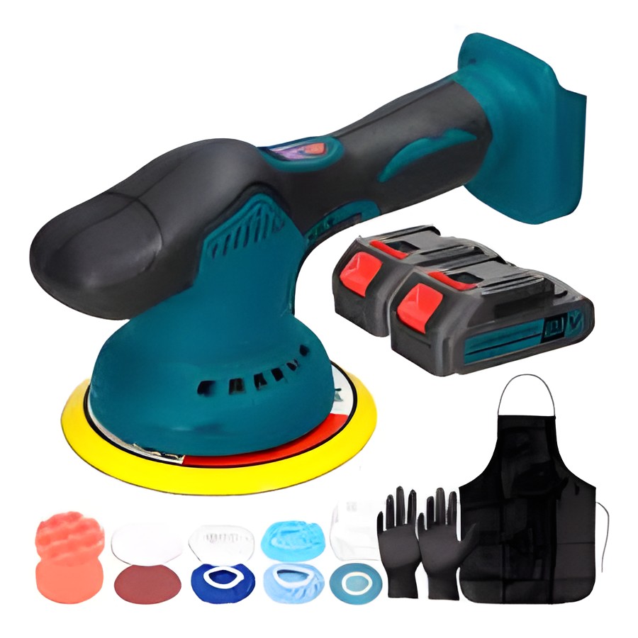 Miniatura 4