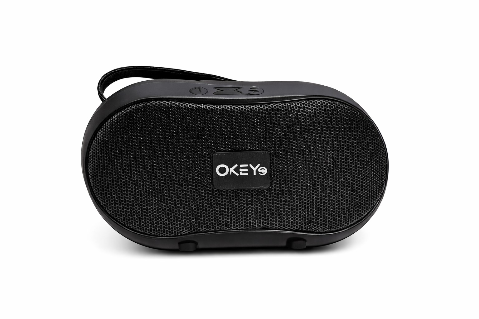 Parlante Bluetooth Portátil