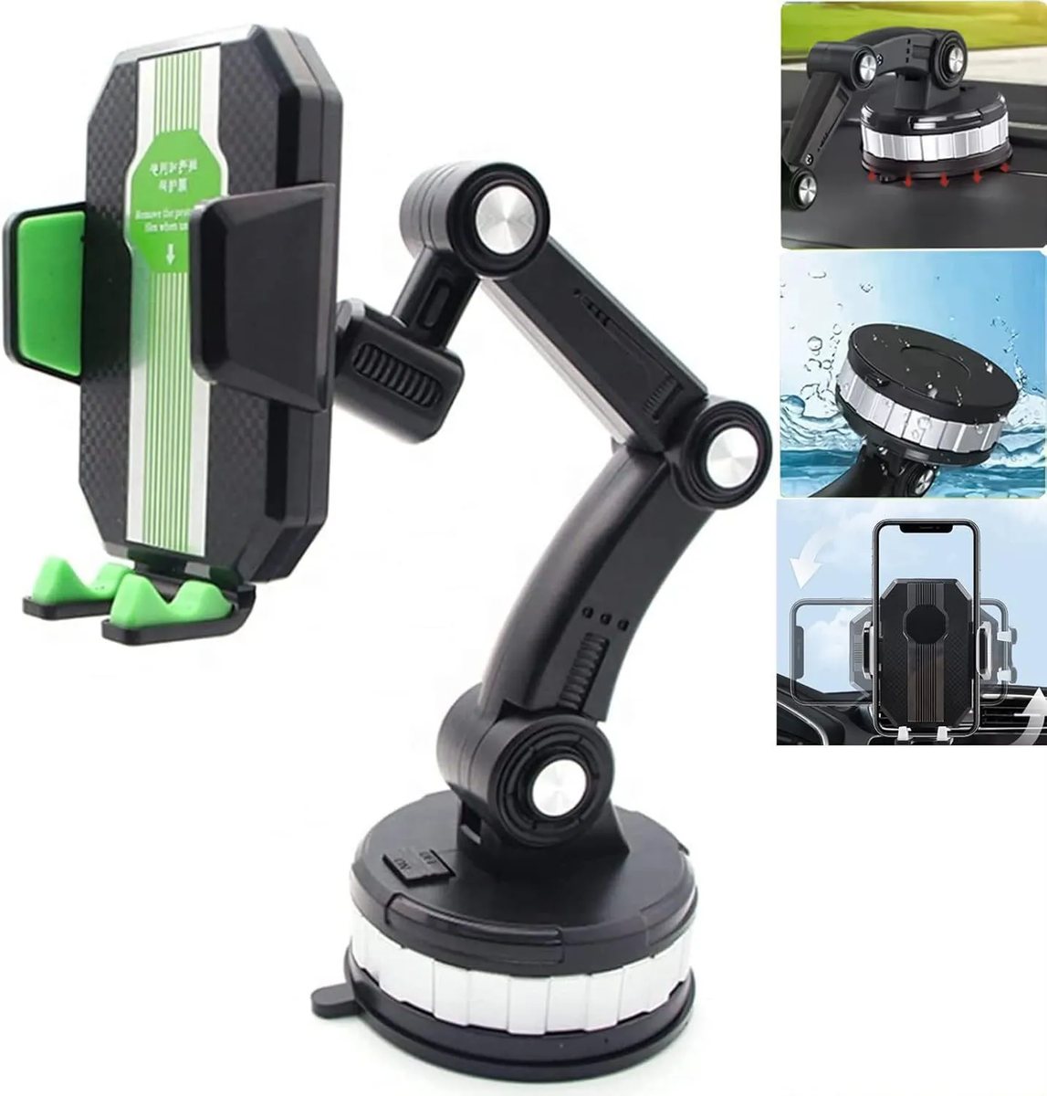 Miniatura 5