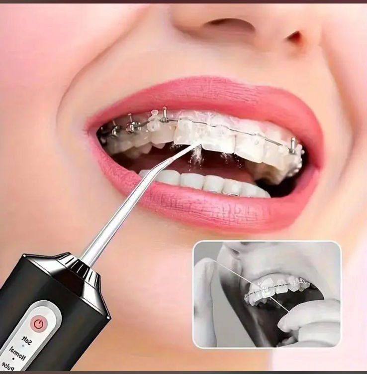 RadiantSmile 360