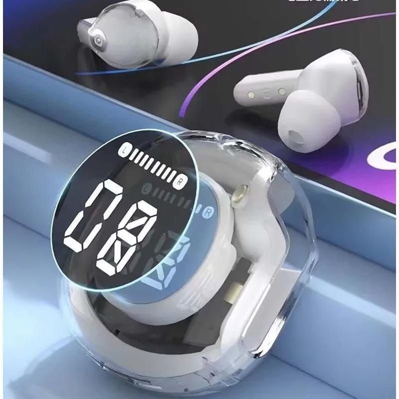 Audífonos Bluetooth Ultrapods Max