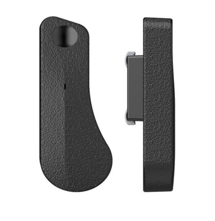 Auriculares Bluetooth externos gafas