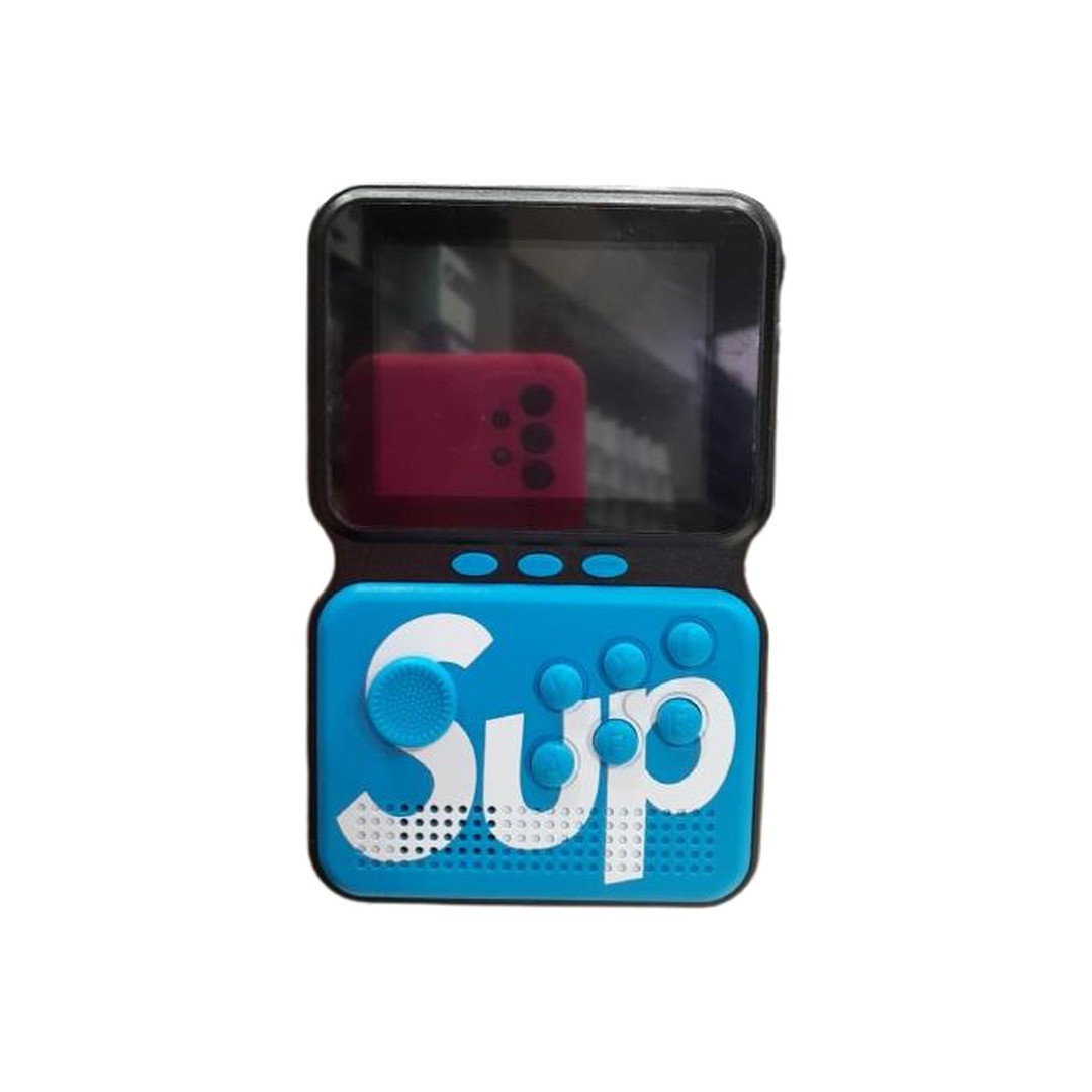 Consola de juegos portátil M3