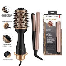 COMBO 3 EN1 KERATINA