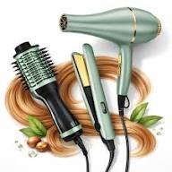 COMBO 3 EN 1 AGUACATЕ