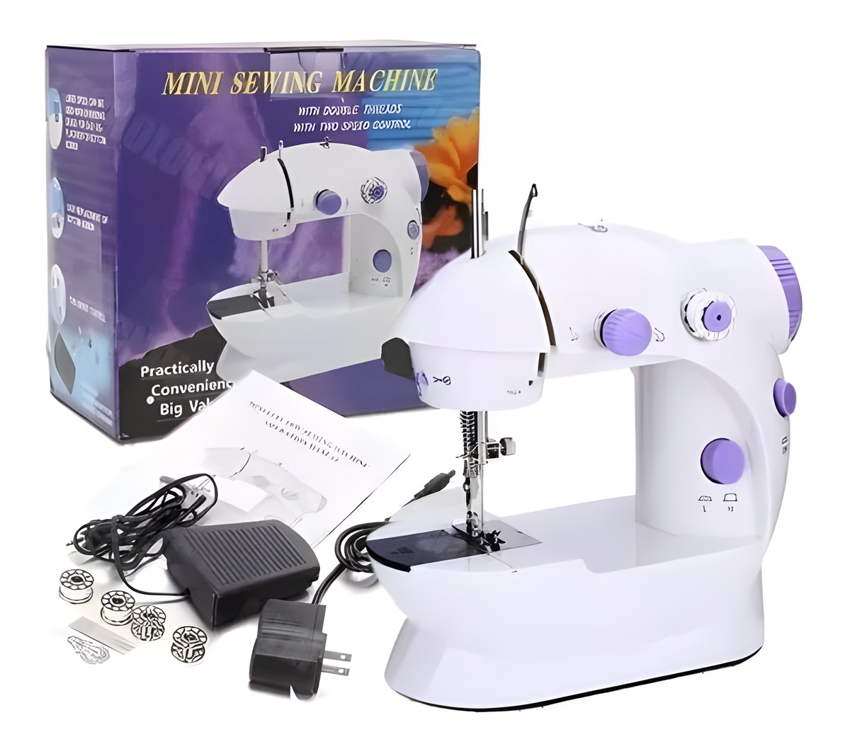 Miniatura 3