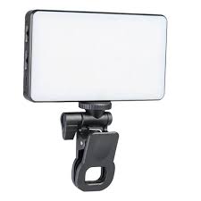 LAMPARA LED RGB PARA CONTENIDO