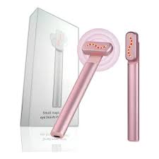 masajeador para los ojos