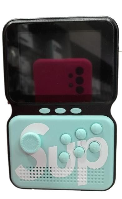Miniatura 2