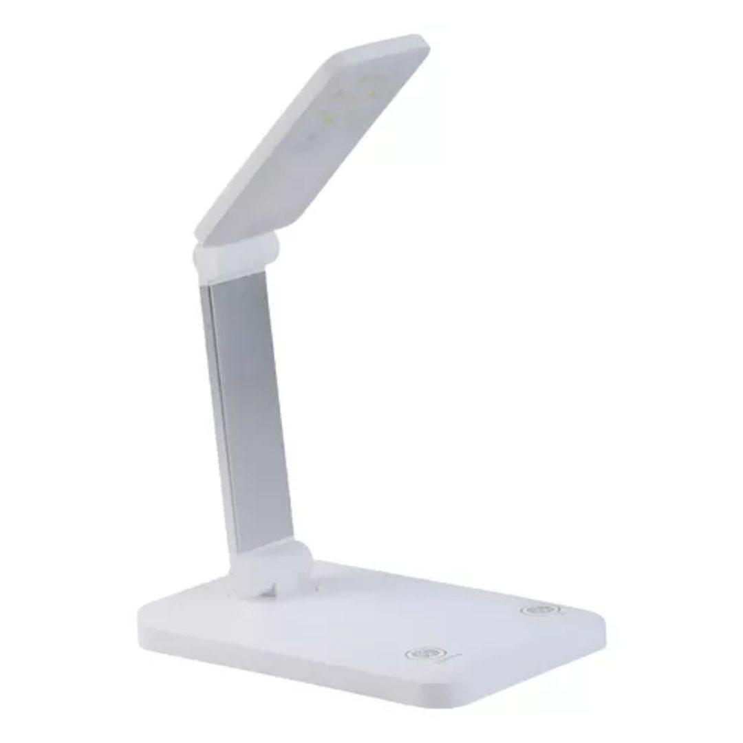Lampara Plegable Uñas 24W
