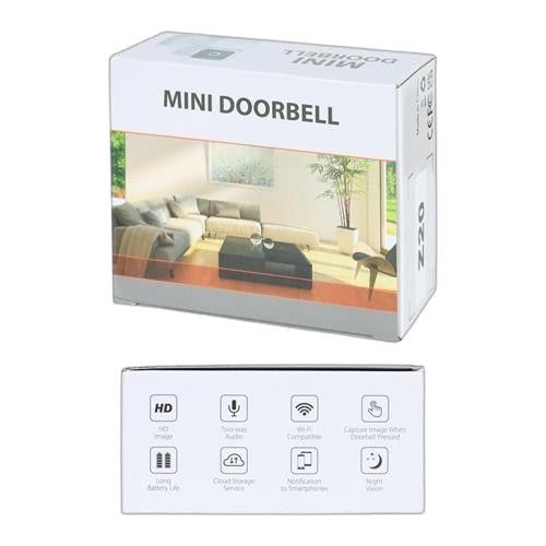 Miniatura 2