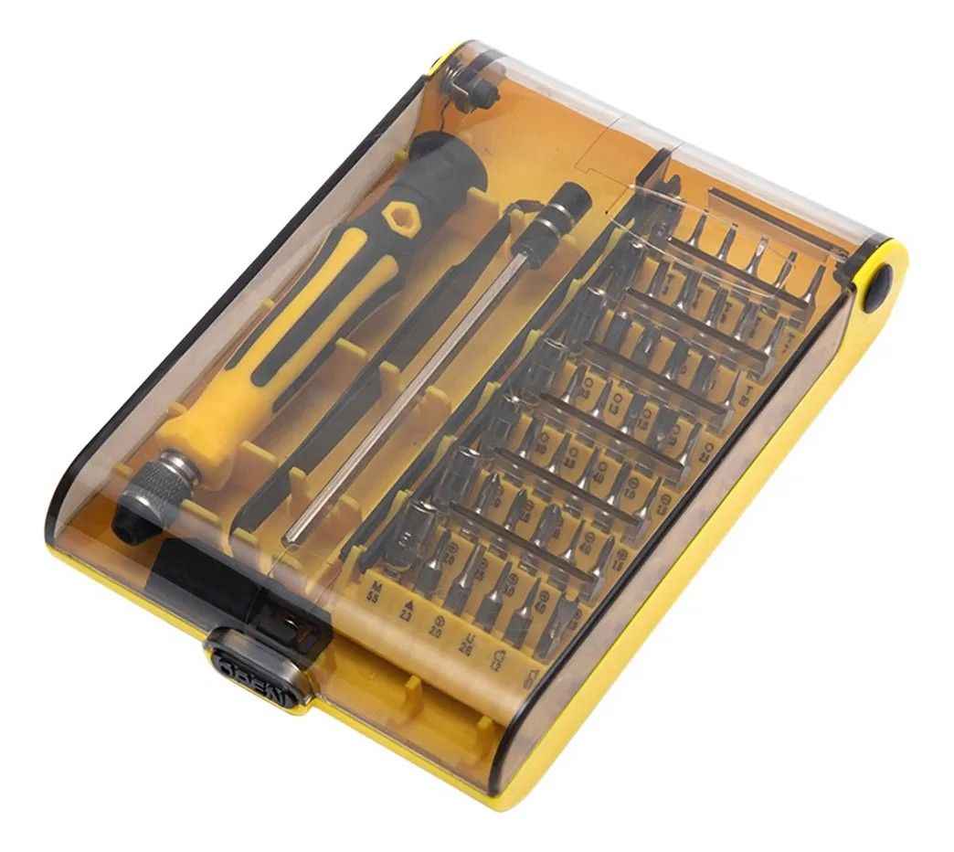 Miniatura 5