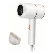 SECADOR MINI REMLGTON