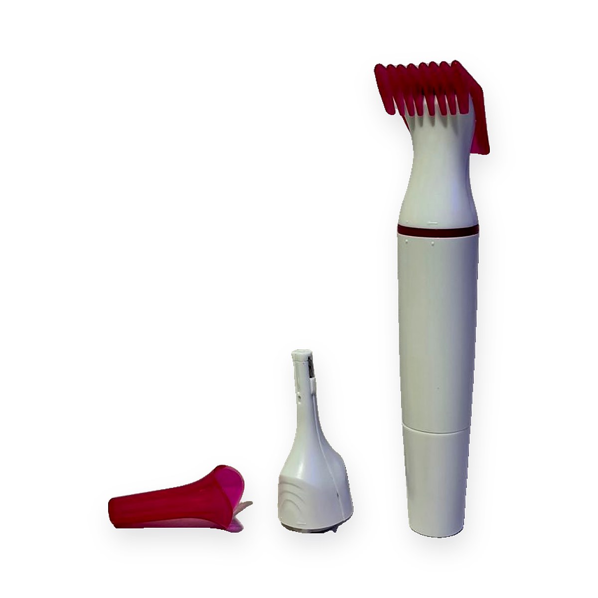 Miniatura 3