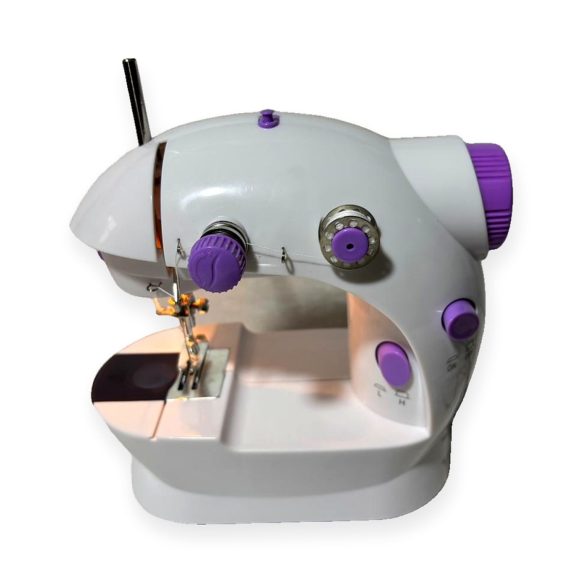 Miniatura 2