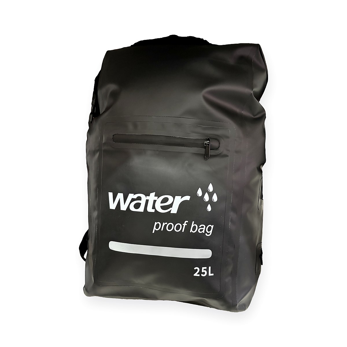Mochila Impermeable 25L
