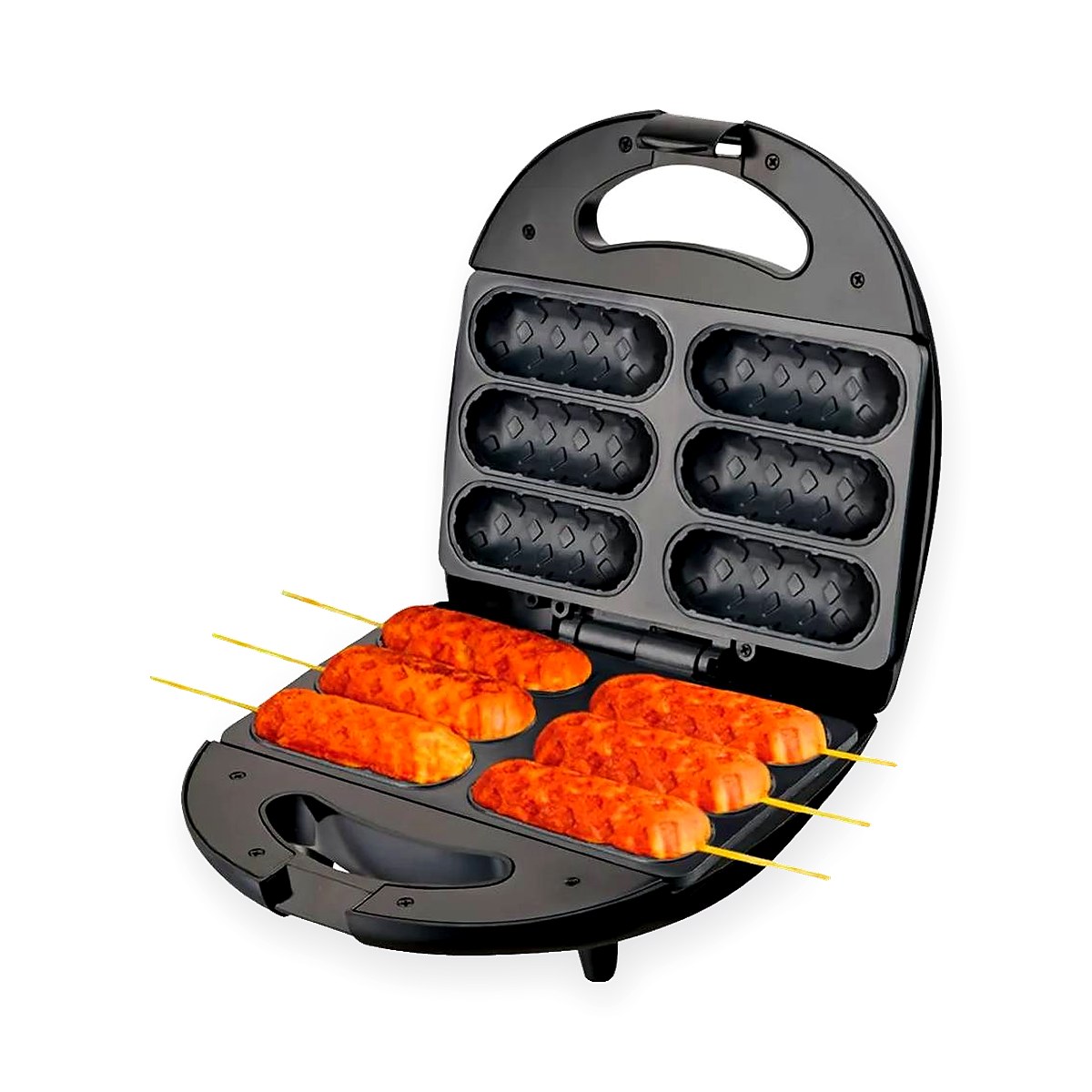 Miniatura 3
