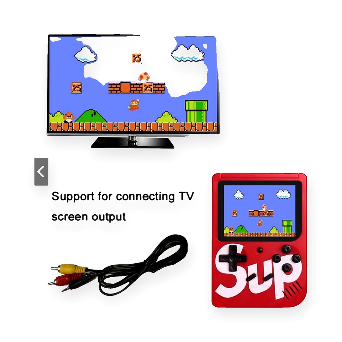 Miniatura 2