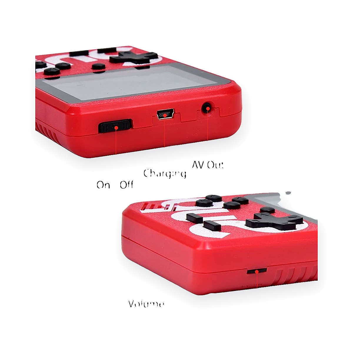 Miniatura 3