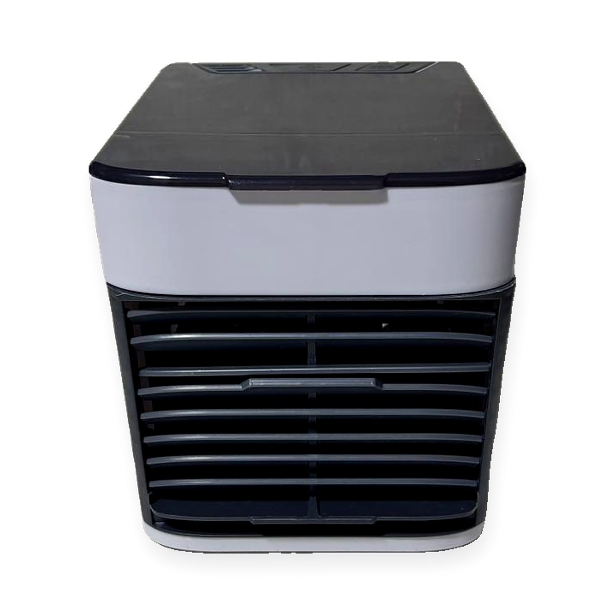 Aire Acondicionado Personal 3 en 1