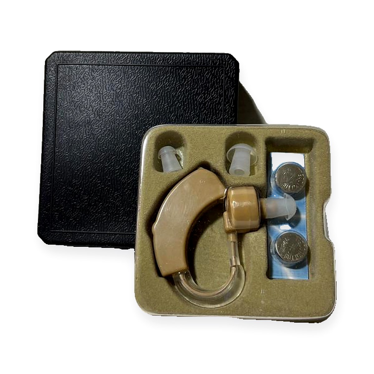 Miniatura 2