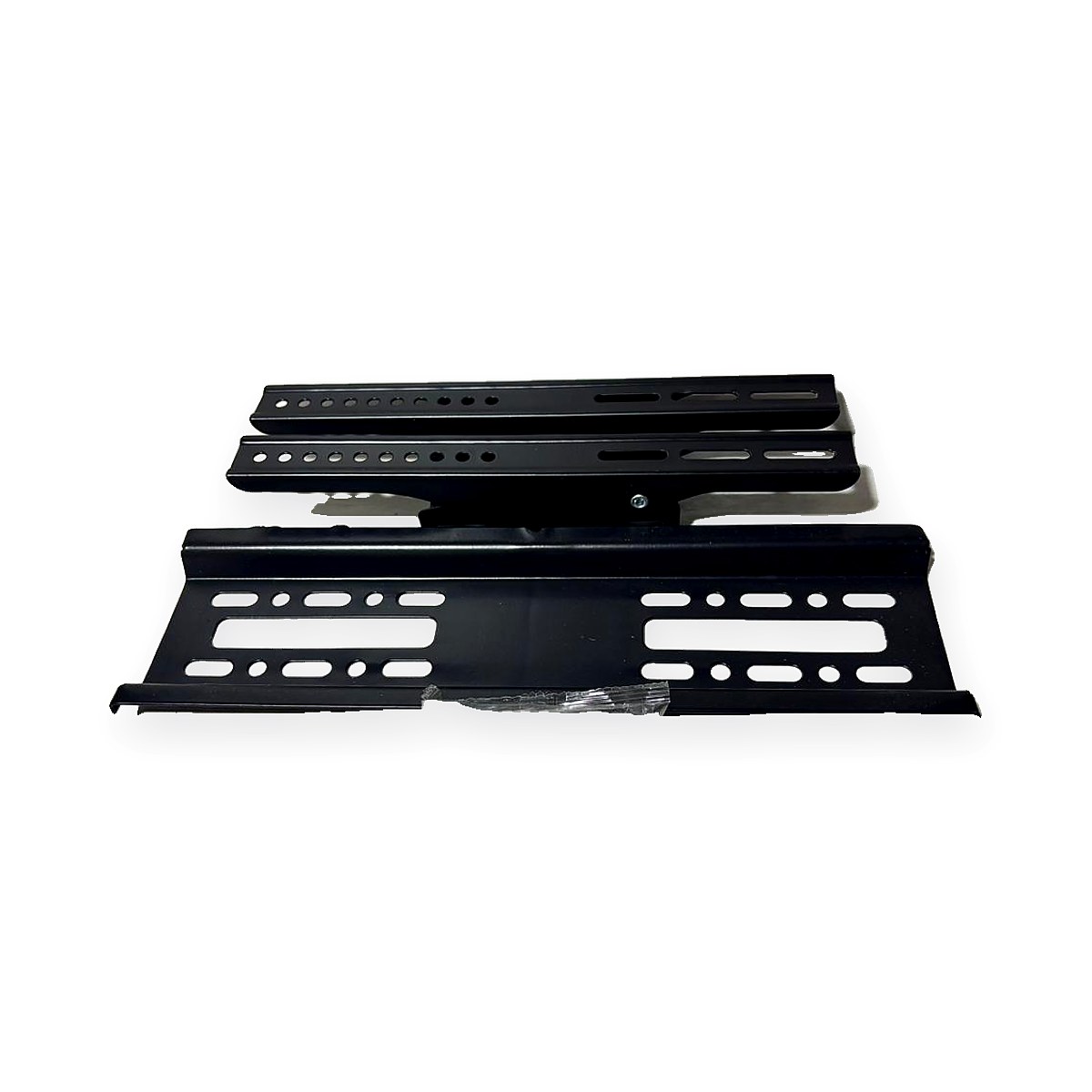 Base Soporte Tv Ajustable Led Oo1