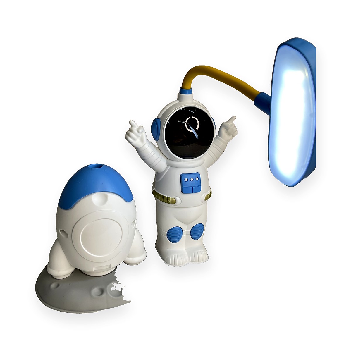Miniatura 3
