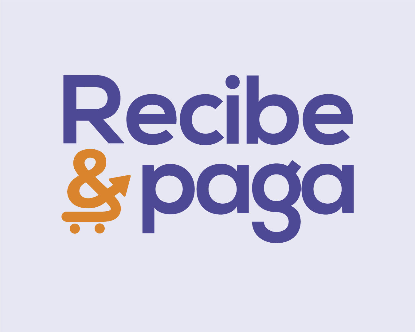 Sobreviviendo a las compras online en Colombia: Por qué Recibe y Paga es el Hack definitivo